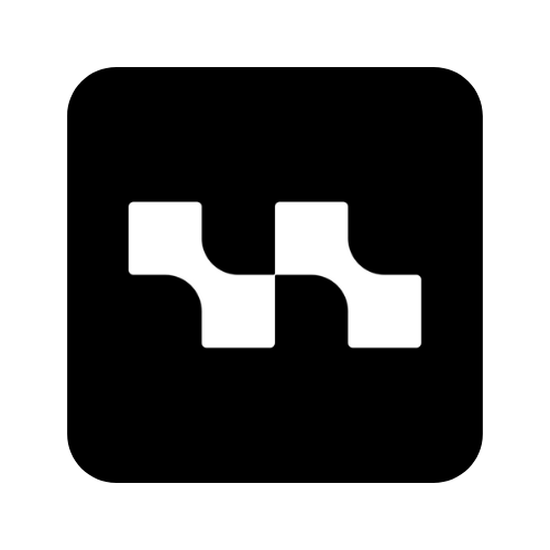 Apptronik AI Logo